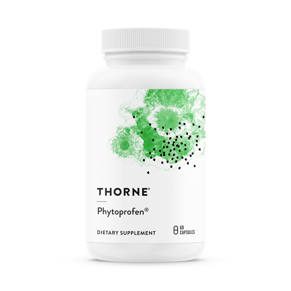 Phytoprofen